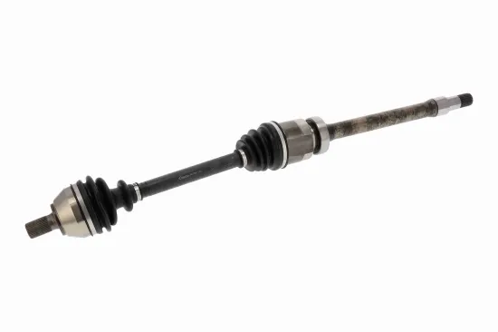 Antriebswelle Vorderachse rechts VAICO V25-2664 Bild Antriebswelle Vorderachse rechts VAICO V25-2664