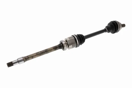 Antriebswelle Vorderachse rechts VAICO V25-2664 Bild Antriebswelle Vorderachse rechts VAICO V25-2664