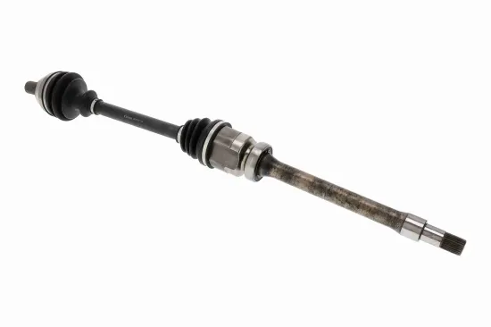 Antriebswelle Vorderachse rechts VAICO V25-2664 Bild Antriebswelle Vorderachse rechts VAICO V25-2664