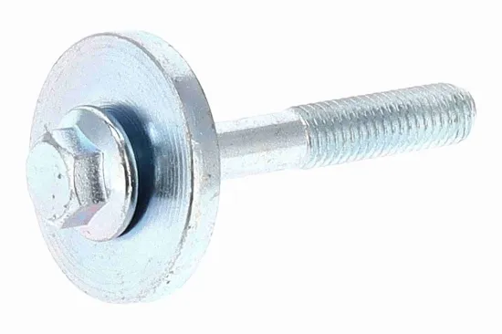 Antriebswelle Vorderachse rechts VAICO V25-2664 Bild Antriebswelle Vorderachse rechts VAICO V25-2664