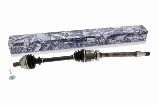 Antriebswelle Vorderachse rechts VAICO V25-2664 Bild Antriebswelle Vorderachse rechts VAICO V25-2664