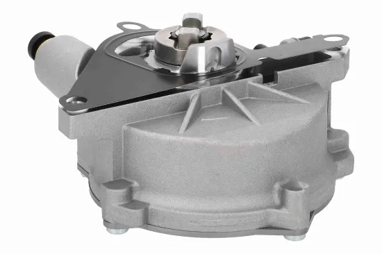 Unterdruckpumpe, Bremsanlage VAICO V25-2666 Bild Unterdruckpumpe, Bremsanlage VAICO V25-2666