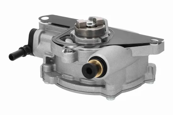 Unterdruckpumpe, Bremsanlage VAICO V25-2666 Bild Unterdruckpumpe, Bremsanlage VAICO V25-2666