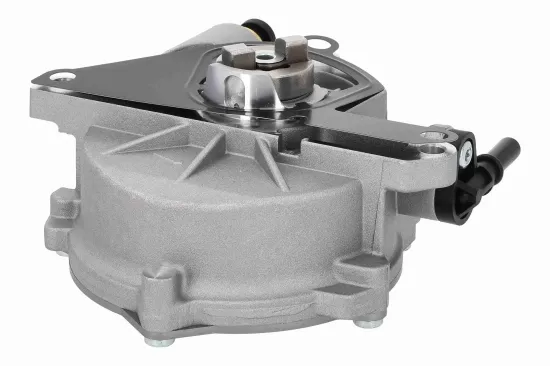 Unterdruckpumpe, Bremsanlage VAICO V25-2666 Bild Unterdruckpumpe, Bremsanlage VAICO V25-2666