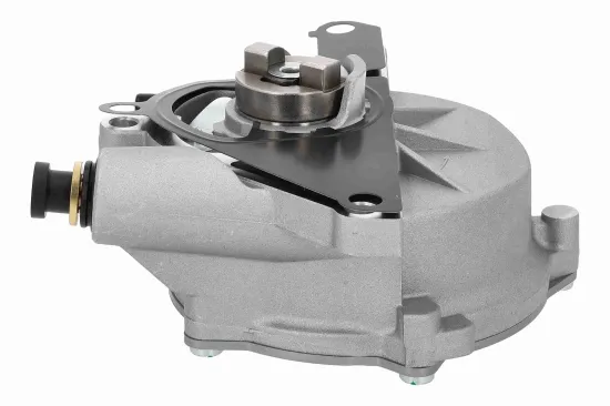 Unterdruckpumpe, Bremsanlage VAICO V25-2666 Bild Unterdruckpumpe, Bremsanlage VAICO V25-2666