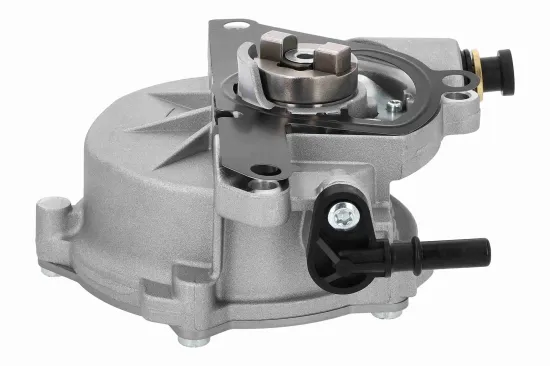 Unterdruckpumpe, Bremsanlage VAICO V25-2666 Bild Unterdruckpumpe, Bremsanlage VAICO V25-2666