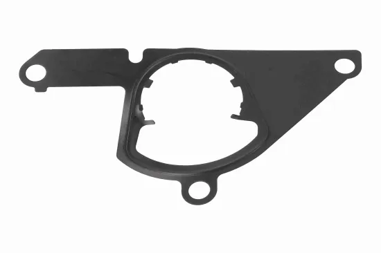 Unterdruckpumpe, Bremsanlage VAICO V25-2666 Bild Unterdruckpumpe, Bremsanlage VAICO V25-2666