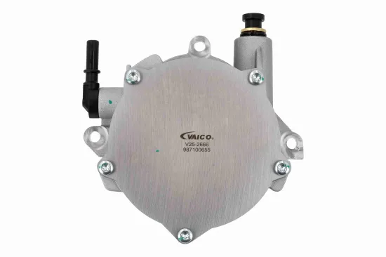 Unterdruckpumpe, Bremsanlage VAICO V25-2666 Bild Unterdruckpumpe, Bremsanlage VAICO V25-2666