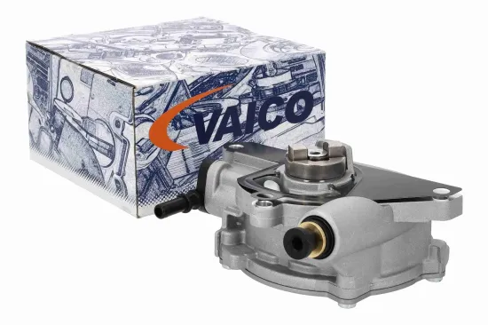 Unterdruckpumpe, Bremsanlage VAICO V25-2666 Bild Unterdruckpumpe, Bremsanlage VAICO V25-2666