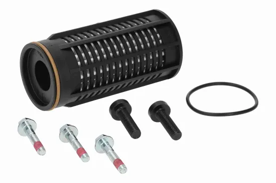 Hydraulikfilter, Automatikgetriebe VAICO V25-2668 Bild Hydraulikfilter, Automatikgetriebe VAICO V25-2668