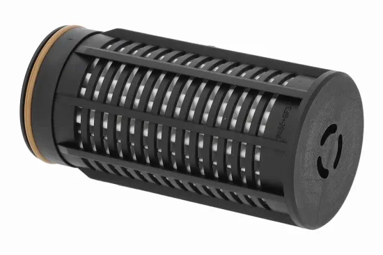 Hydraulikfilter, Automatikgetriebe VAICO V25-2668 Bild Hydraulikfilter, Automatikgetriebe VAICO V25-2668