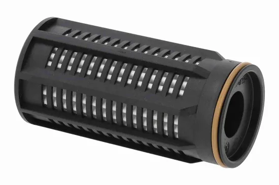 Hydraulikfilter, Automatikgetriebe VAICO V25-2668 Bild Hydraulikfilter, Automatikgetriebe VAICO V25-2668