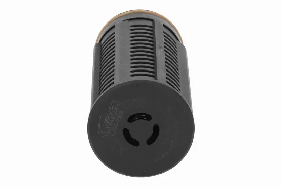 Hydraulikfilter, Automatikgetriebe VAICO V25-2668 Bild Hydraulikfilter, Automatikgetriebe VAICO V25-2668