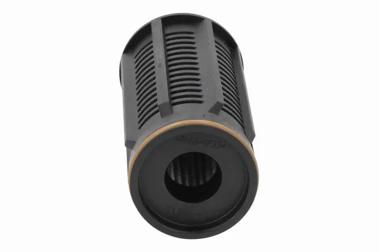 Hydraulikfilter, Automatikgetriebe VAICO V25-2668 Bild Hydraulikfilter, Automatikgetriebe VAICO V25-2668