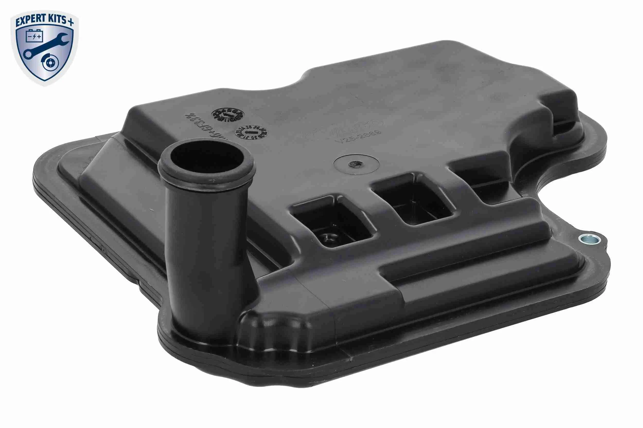 Hydraulikfilter, Automatikgetriebe VAICO V25-2669