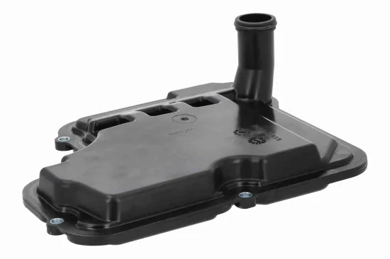 Hydraulikfilter, Automatikgetriebe VAICO V25-2669 Bild Hydraulikfilter, Automatikgetriebe VAICO V25-2669