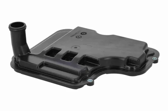 Hydraulikfilter, Automatikgetriebe VAICO V25-2669 Bild Hydraulikfilter, Automatikgetriebe VAICO V25-2669