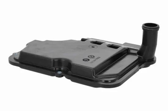 Hydraulikfilter, Automatikgetriebe VAICO V25-2669 Bild Hydraulikfilter, Automatikgetriebe VAICO V25-2669