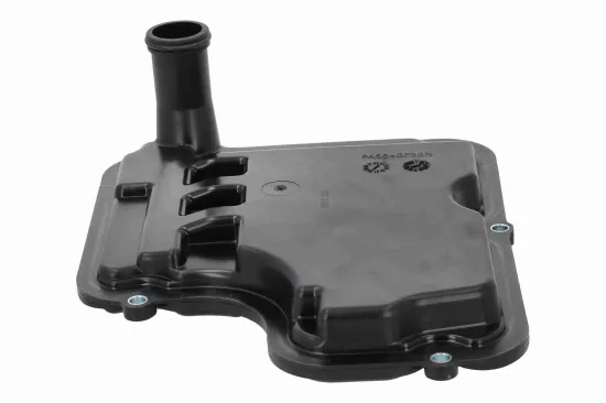 Hydraulikfilter, Automatikgetriebe VAICO V25-2669 Bild Hydraulikfilter, Automatikgetriebe VAICO V25-2669