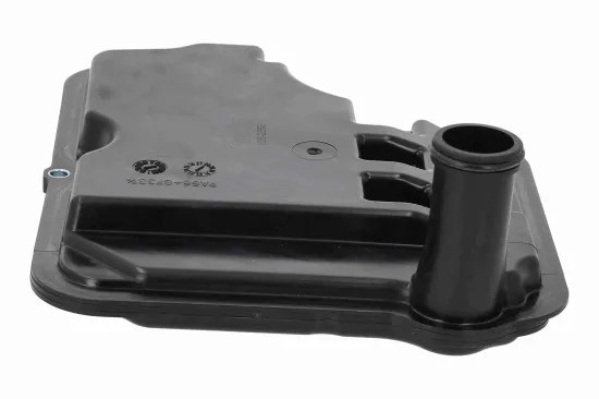 Hydraulikfilter, Automatikgetriebe VAICO V25-2669 Bild Hydraulikfilter, Automatikgetriebe VAICO V25-2669