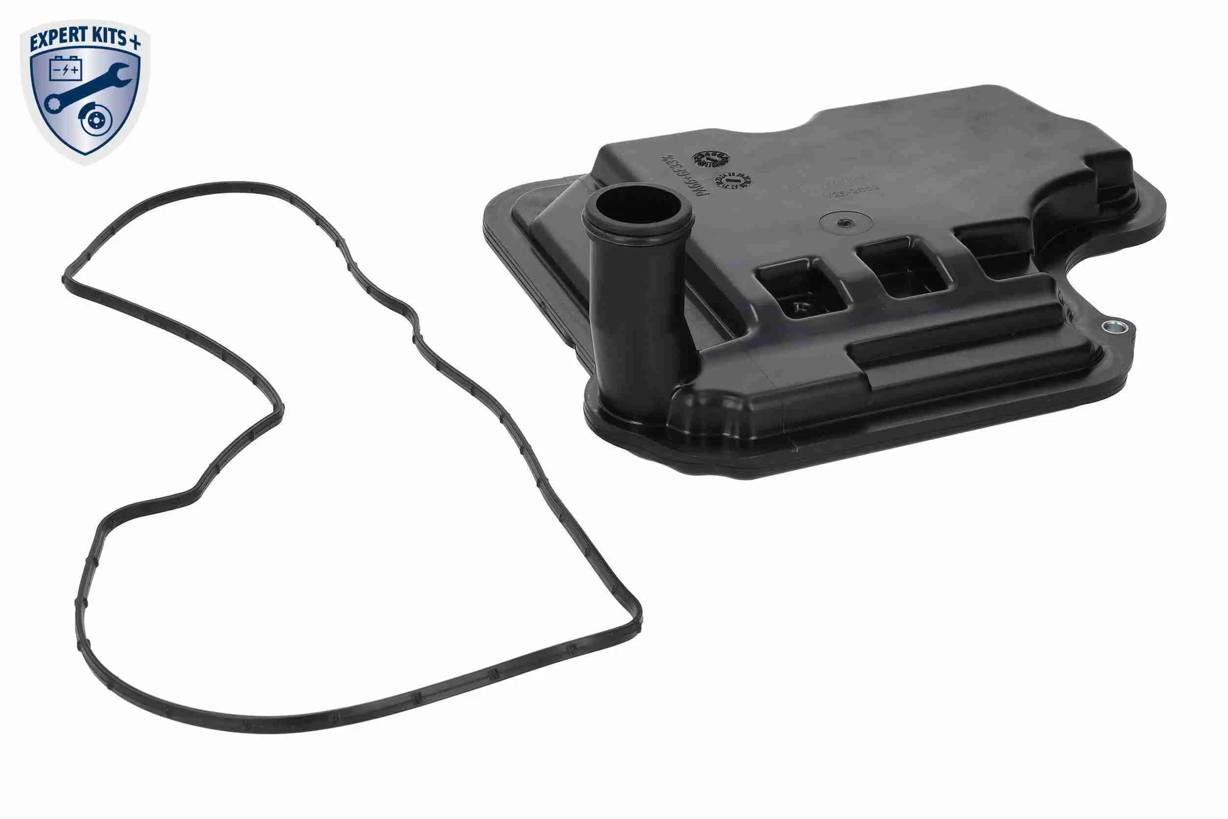 Hydraulikfiltersatz, Automatikgetriebe VAICO V25-2671