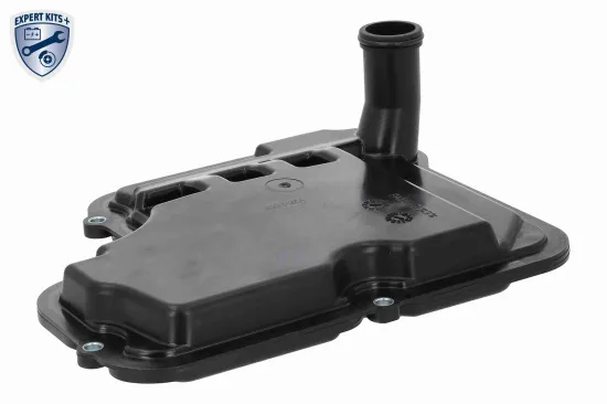 Hydraulikfiltersatz, Automatikgetriebe VAICO V25-2671 Bild Hydraulikfiltersatz, Automatikgetriebe VAICO V25-2671