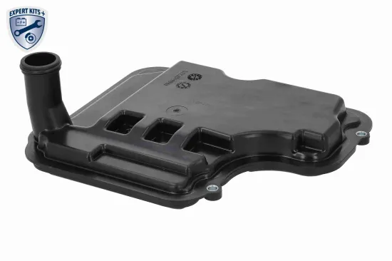 Hydraulikfiltersatz, Automatikgetriebe VAICO V25-2671 Bild Hydraulikfiltersatz, Automatikgetriebe VAICO V25-2671