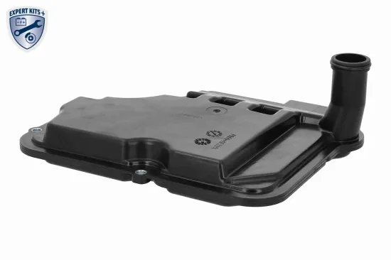 Hydraulikfiltersatz, Automatikgetriebe VAICO V25-2671 Bild Hydraulikfiltersatz, Automatikgetriebe VAICO V25-2671