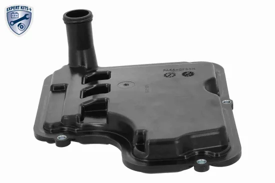 Hydraulikfiltersatz, Automatikgetriebe VAICO V25-2671 Bild Hydraulikfiltersatz, Automatikgetriebe VAICO V25-2671