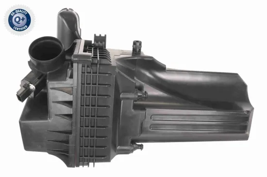 Gehäuse, Luftfilter VAICO V25-2674 Bild Gehäuse, Luftfilter VAICO V25-2674