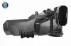 Gehäuse, Luftfilter VAICO V25-2674 Bild Gehäuse, Luftfilter VAICO V25-2674