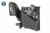 Gehäuse, Luftfilter VAICO V25-2674 Bild Gehäuse, Luftfilter VAICO V25-2674