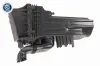 Gehäuse, Luftfilter VAICO V25-2674 Bild Gehäuse, Luftfilter VAICO V25-2674
