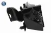 Gehäuse, Luftfilter VAICO V25-2674 Bild Gehäuse, Luftfilter VAICO V25-2674