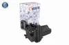 Gehäuse, Luftfilter VAICO V25-2674 Bild Gehäuse, Luftfilter VAICO V25-2674