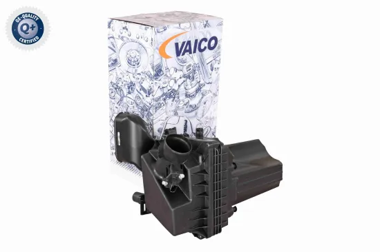 Gehäuse, Luftfilter VAICO V25-2674 Bild Gehäuse, Luftfilter VAICO V25-2674