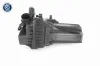 Gehäuse, Luftfilter VAICO V25-2674 Bild Gehäuse, Luftfilter VAICO V25-2674