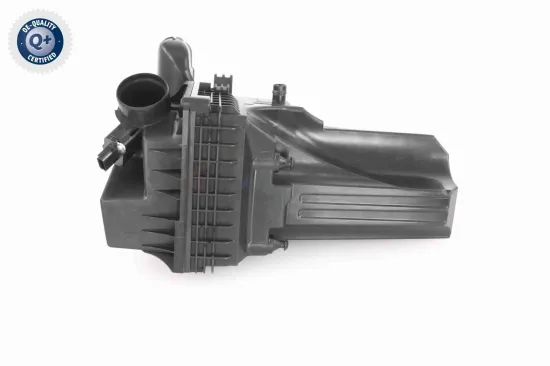 Gehäuse, Luftfilter VAICO V25-2674 Bild Gehäuse, Luftfilter VAICO V25-2674