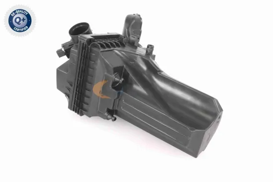 Gehäuse, Luftfilter VAICO V25-2674 Bild Gehäuse, Luftfilter VAICO V25-2674