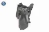 Gehäuse, Luftfilter VAICO V25-2674 Bild Gehäuse, Luftfilter VAICO V25-2674