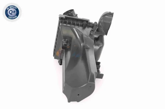 Gehäuse, Luftfilter VAICO V25-2674 Bild Gehäuse, Luftfilter VAICO V25-2674