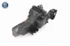 Gehäuse, Luftfilter VAICO V25-2674 Bild Gehäuse, Luftfilter VAICO V25-2674