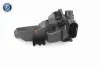 Gehäuse, Luftfilter VAICO V25-2674 Bild Gehäuse, Luftfilter VAICO V25-2674