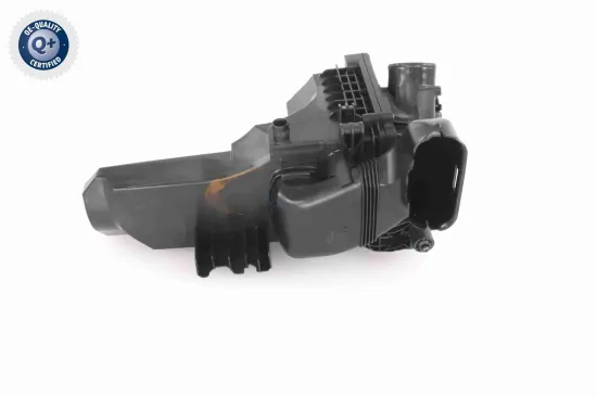 Gehäuse, Luftfilter VAICO V25-2674 Bild Gehäuse, Luftfilter VAICO V25-2674