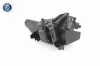 Gehäuse, Luftfilter VAICO V25-2674 Bild Gehäuse, Luftfilter VAICO V25-2674