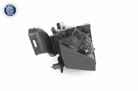 Gehäuse, Luftfilter VAICO V25-2674 Bild Gehäuse, Luftfilter VAICO V25-2674