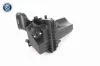 Gehäuse, Luftfilter VAICO V25-2674 Bild Gehäuse, Luftfilter VAICO V25-2674