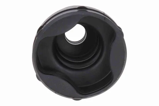 Faltenbalgsatz, Antriebswelle getriebeseitig Vorderachse VAICO V25-2682 Bild Faltenbalgsatz, Antriebswelle getriebeseitig Vorderachse VAICO V25-2682