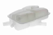 Ausgleichsbehälter, Kühlmittel VAICO V25-2684