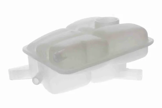 Ausgleichsbehälter, Kühlmittel VAICO V25-2684 Bild Ausgleichsbehälter, Kühlmittel VAICO V25-2684